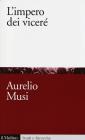 L' impero dei vicer�