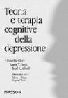 Teoria e terapia cognitive della depressione