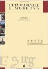 L' et� contemporanea. Per le Scuole superiori vol.3