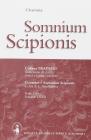 Somnium Scipionis