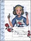 Alice nel Paese delle Meraviglie (Mondadori). eBook