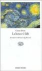 La luna e i fal�