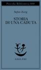Storia di una caduta