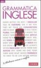 Grammatica inglese. eBook