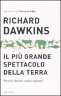 Il pi� grande spettacolo della Terra. eBook