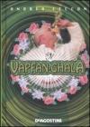 Il Vapfan-ghala. eBook
