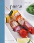 Pesce