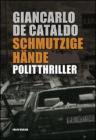 Schmutzige H�nde