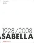 Casabella. 1928-2008