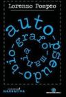 Auto-pseudo-bio-grafo-mania
