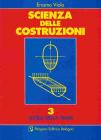 Scienza delle costruzioni vol.3