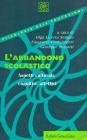 L' abbandono scolastico. Aspetti culturali, cognitivi, affettivi