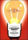 L' intelligenza numerica vol.1