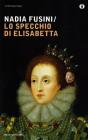 Lo specchio di Elisabetta