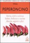 Peperoncino