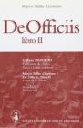 De officiis. Libro 2�