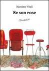 Se son rose. eBook