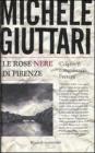 Le rose nere di Firenze. eBook