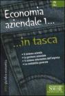 Economia aziendale. Vol 1. eBook