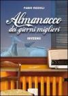 Almanacco dei giorni migliori. Inverno. eBook