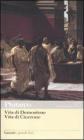 Vita di Demostene - Vita di Cicerone. eBook
