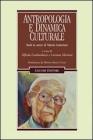 Antropologia e dinamica culturale. eBook