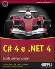 C# 4 e .NET 4. eBook