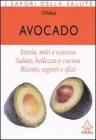 Avocado. eBook