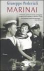 Marinai. eBook
