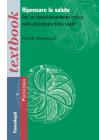 Psicologia sociale e promozione della salute vol.2