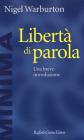Libert� di parola. Una breve introduzione