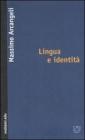 Lingua e identit�