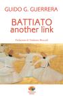 Battiato another link. eBook