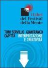 Interpretazione e creativit�. eBook