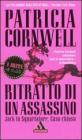 Ritratto di un assassino. Jack lo Squartatore. Caso chiuso