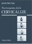 Trattamento delle cervicalgie