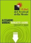Benedette guerre. Crociate e jihad. eBook