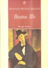 Beatus ille