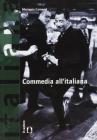 Commedia all'italiana