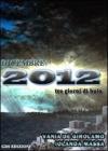 Dicembre 2012 Tre giorni di buio. eBook