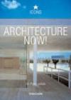 Architettura oggi