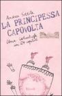 La principessa capovolta. eBook