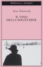 Il vino della solitudine. eBook
