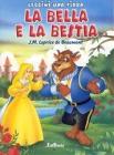 La bella e la Bestia