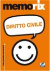 Diritto civile