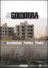 Gomorra. Territori e culture della metropoli contemporanea vol.12