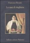La casa di ringhiera. eBook