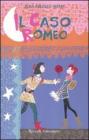Il caso Romeo. eBook
