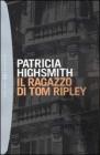 Il ragazzo di Tom Ripley. eBook