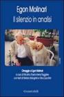 Il silenzio in analisi. eBook